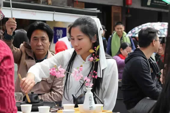 317750670224428770.jpg 317750670224428770.jpg