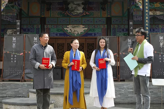 IMG_6383.jpg IMG_6383.jpg