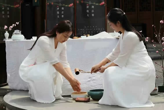 21610721792026544.jpg 21610721792026544.jpg