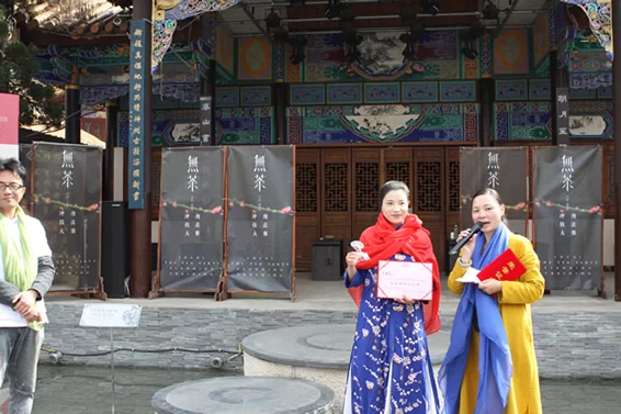 IMG_6400.jpg IMG_6400.jpg