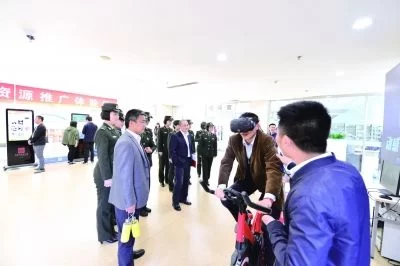 用品质阅读点亮城市之光(图7)