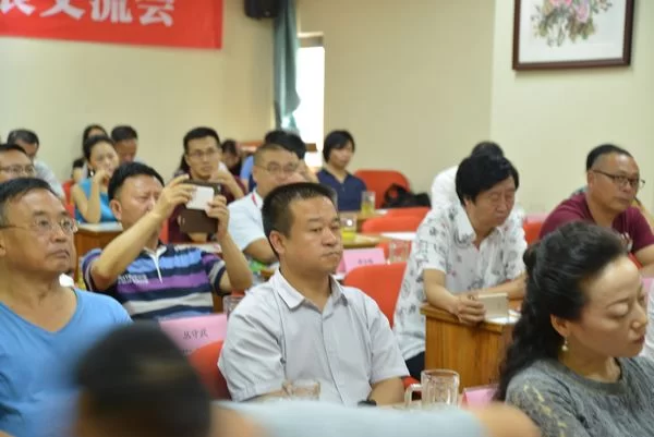 四川广合达农业开发有限公司董事长魏荣先生