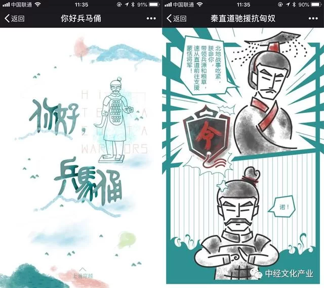 发改委:我国文化消费当前形势及发展趋势(图6) 权威发布丨发改委:我国文化消费当前形势及发展趋势