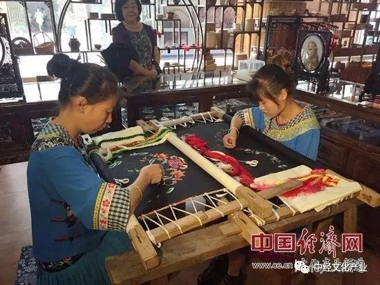 发改委:我国文化消费当前形势及发展趋势(图7) 权威发布丨发改委:我国文化消费当前形势及发展趋势