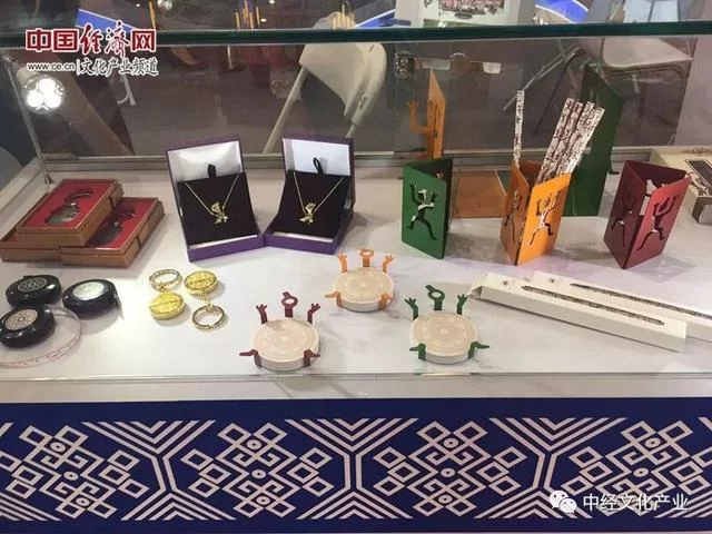 发改委:我国文化消费当前形势及发展趋势(图9) 权威发布丨发改委:我国文化消费当前形势及发展趋势