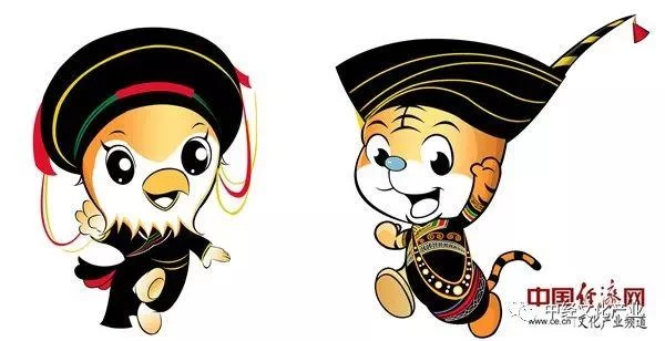 发改委:我国文化消费当前形势及发展趋势(图4) 权威发布丨发改委:我国文化消费当前形势及发展趋势