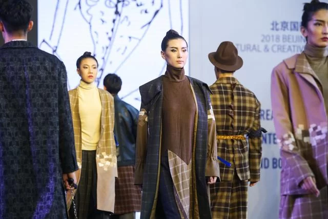 现场交易成果丰硕 文化消费深入人心——2018北京文交会圆满落幕(图3) 现场交易成果丰硕 文化消费深入人心——2018北京文交会圆满落幕