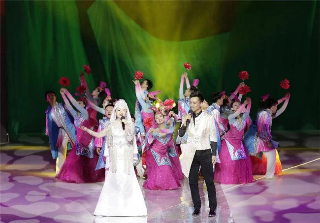 “2018环球旅游小姐世界总决赛”圆满落幕