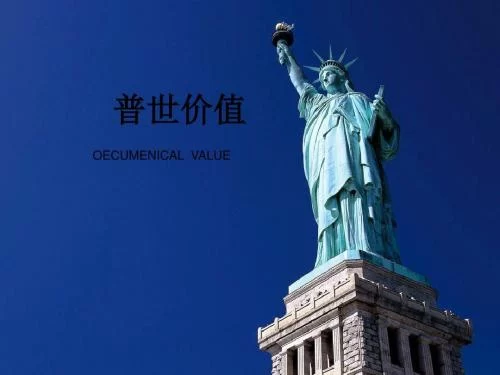 1548311422278991.jpg 下载.jpg