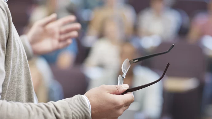 改变大学教师“擅长讲理论、不结合实际”现状,应将应用型科研纳入考核(图1) 改变大学教师“擅长讲理论、不结合实际”现状,应将应用型科研纳入考核(图1)