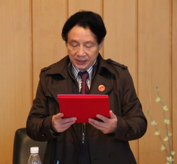 国智智库文化研究院发力打造民间智库平台(图1) 国智智库文化研究院发力打造民间智库平台(图1)