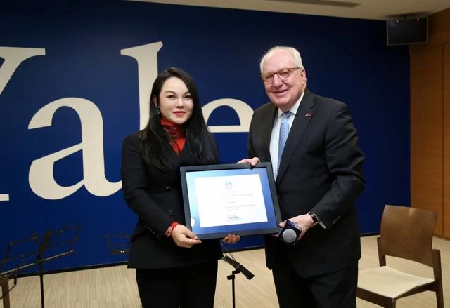 NYO-China在京公布2019录取结果及欧洲巡演安排(图5) NYO-China在京公布2019录取结果及欧洲巡演安排(图5)