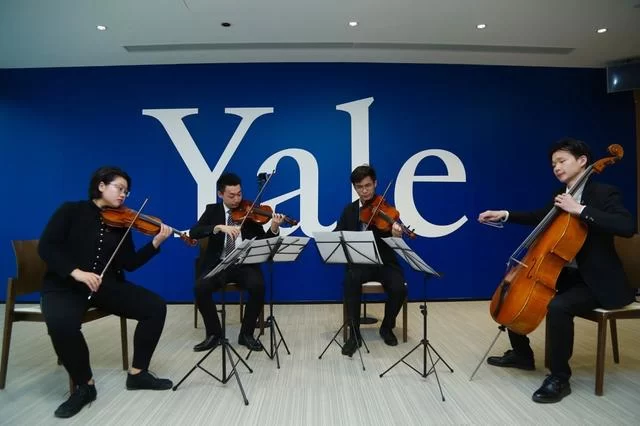 NYO-China在京公布2019录取结果及欧洲巡演安排(图6) NYO-China在京公布2019录取结果及欧洲巡演安排(图6)