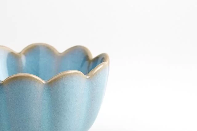 ＂仿佛若有光＂非遗沉浸式五维艺术展将亮相2019设计北京博览会(图6)