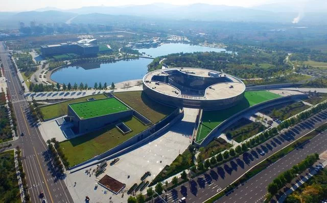 "海洋之音"为青岛而作,青岛海洋国际音乐季闭幕音乐会圆满落幕(图12) "海洋之音"为青岛而作,青岛海洋国际音乐季闭幕音乐会圆满落幕(图12)