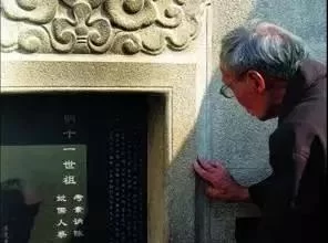 众里寻"古"千百度,杨宝霖的"争"与"舍"(图7) 众里寻"古"千百度,杨宝霖的"争"与"舍"(图7)