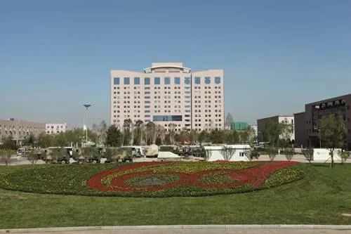 邓锡铭,立志成为爱迪生式的发明家(图8) 邓锡铭,立志成为爱迪生式的发明家(图8)