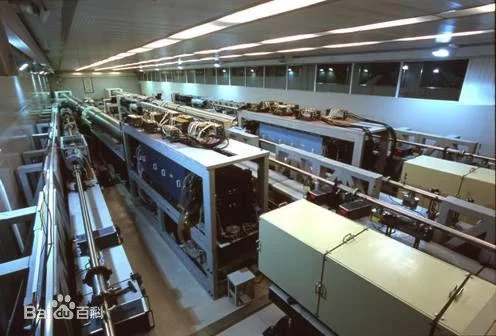 邓锡铭,立志成为爱迪生式的发明家(图11) 邓锡铭,立志成为爱迪生式的发明家(图11)