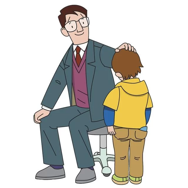 邓锡铭,立志成为爱迪生式的发明家(图3) 邓锡铭,立志成为爱迪生式的发明家(图3)