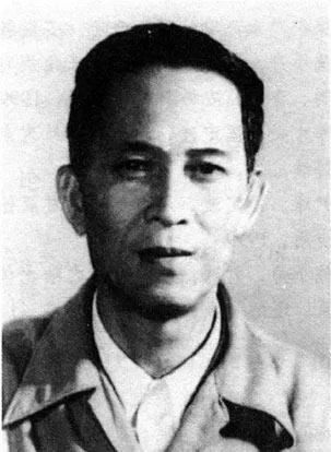 邓锡铭,立志成为爱迪生式的发明家(图7) 邓锡铭,立志成为爱迪生式的发明家(图7)