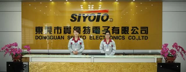 他的智能耳机让犹太人见识了"东莞制造"(图10) 他的智能耳机让犹太人见识了"东莞制造"(图10)