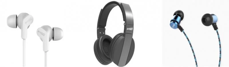 他的智能耳机让犹太人见识了"东莞制造"(图3) 他的智能耳机让犹太人见识了"东莞制造"(图3)