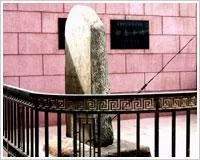 还金亭、却金亭,这里有东莞人诚信和清廉的典故(图8) 还金亭、却金亭,这里有东莞人诚信和清廉的典故(图8)