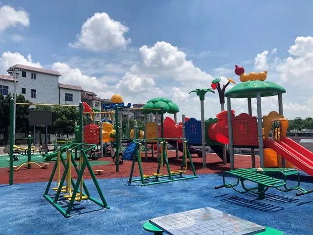 美丽如画的东莞鳌峙塘社区(图7) 美丽如画的东莞鳌峙塘社区(图7)