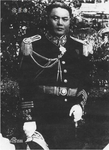 美丽如画的东莞鳌峙塘社区(图4) 美丽如画的东莞鳌峙塘社区(图4)