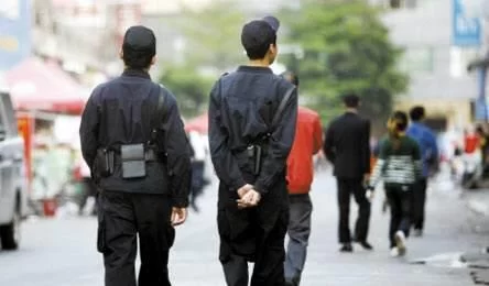 美丽如画的东莞鳌峙塘社区(图8) 美丽如画的东莞鳌峙塘社区(图8)