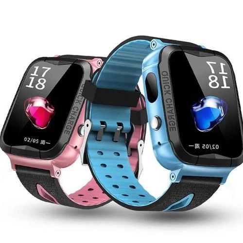 开价30万,为什么要坚持付300万?(图3) 开价30万,为什么要坚持付300万?(图3)