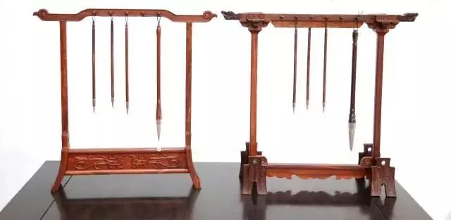 2019北京顺义区特色文化旅游商品设计征集大赛助力新年选好礼(图3) 2019北京顺义区特色文化旅游商品设计征集大赛助力新年选好礼(图3)