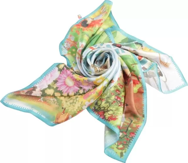 2019北京顺义区特色文化旅游商品设计征集大赛助力新年选好礼(图2) 2019北京顺义区特色文化旅游商品设计征集大赛助力新年选好礼(图2)