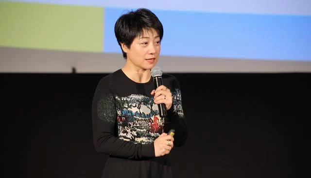 聚焦美育和素质教育, “SMART教育之鹿鸣营地教育”正式启动(图4) 聚焦美育和素质教育, “SMART教育之鹿鸣营地教育”正式启动(图4)