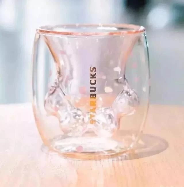 品味地域文化,“顺意好礼”助力顺义旅游文化品牌塑造(图3) 品味地域文化,“顺意好礼”助力顺义旅游文化品牌塑造(图3)