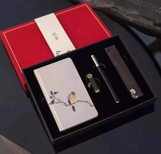 品味地域文化,“顺意好礼”助力顺义旅游文化品牌塑造(图2) 品味地域文化,“顺意好礼”助力顺义旅游文化品牌塑造(图2)