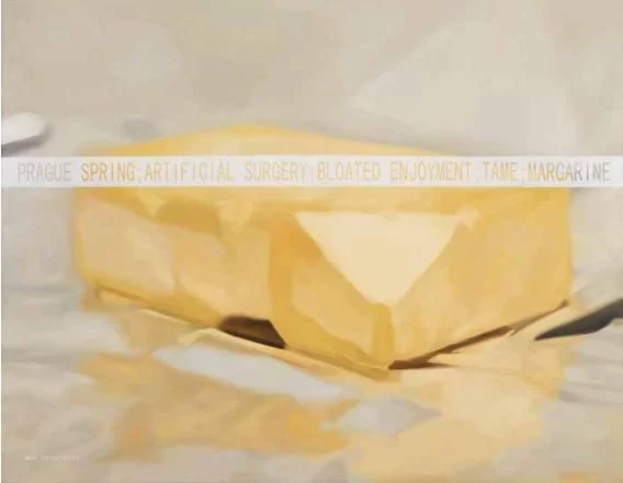 “2019年全国优秀青年艺术人才成果展”落幕(图12) “2019年全国优秀青年艺术人才成果展”落幕(图12)