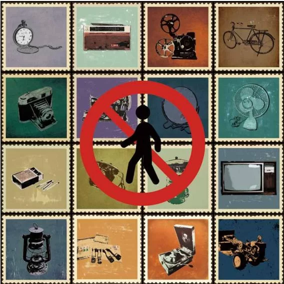 “2019年全国优秀青年艺术人才成果展”落幕(图3) “2019年全国优秀青年艺术人才成果展”落幕(图3)