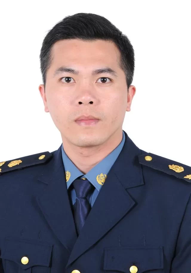 《英雄》——来宾市抗击疫情原创公益歌曲(图2)