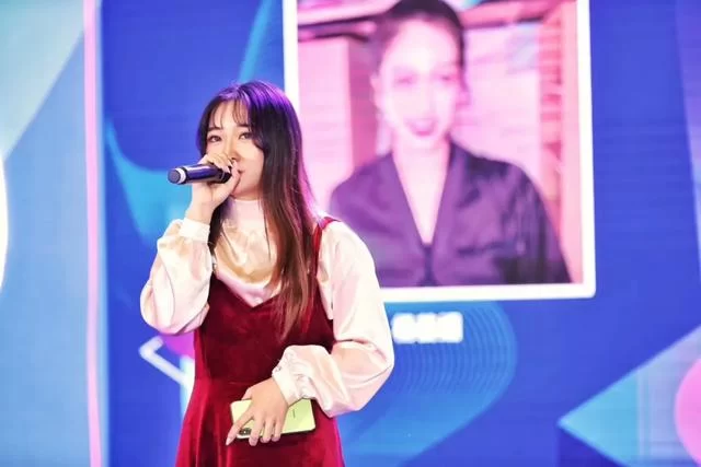 《英雄》——来宾市抗击疫情原创公益歌曲(图7)