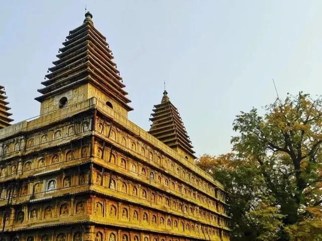 读城行动|行走4大文化遗产地,云直播带您3D体验北京古都文化(图19) 读城行动|行走4大文化遗产地,云直播带您3D体验北京古都文化(图19)