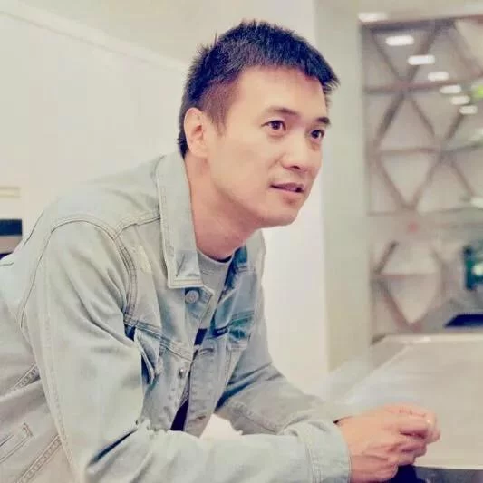 读城行动|行走4大文化遗产地,云直播带您3D体验北京古都文化(图16) 读城行动|行走4大文化遗产地,云直播带您3D体验北京古都文化(图16)