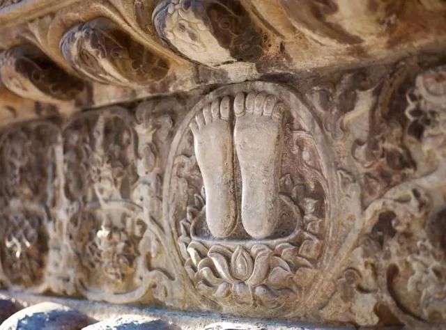 读城行动|行走4大文化遗产地,云直播带您3D体验北京古都文化(图20) 读城行动|行走4大文化遗产地,云直播带您3D体验北京古都文化(图20)