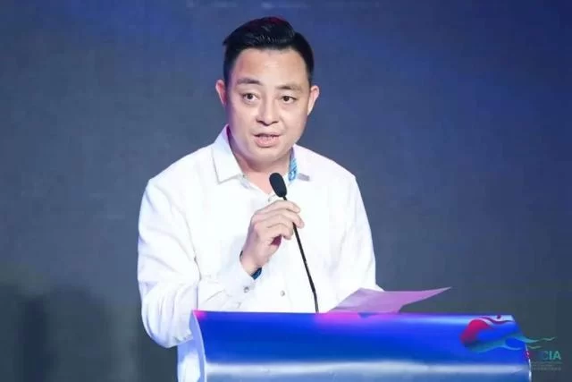 “文创力量 中国精神——梦启·远航·再出发”深圳举行