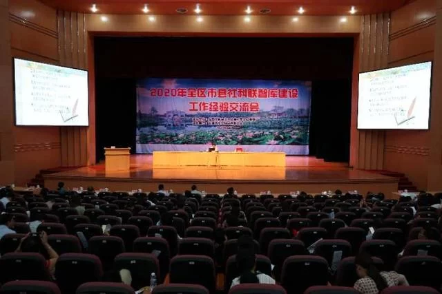 着力打造社科工作者的“温馨之家”(图1) 着力打造社科工作者的“温馨之家”(图1)