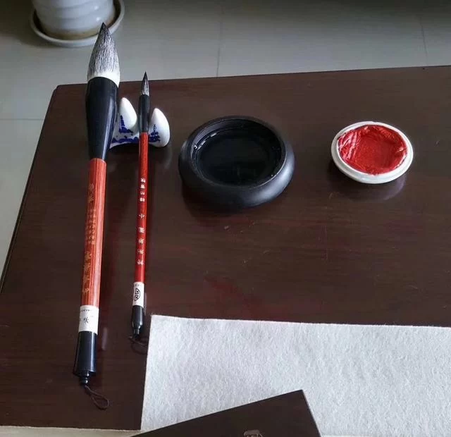 蜀山龙建儒:时光滚烫,岁月悠长,世界拥挤我也很忙(图9) 蜀山龙建儒:时光滚烫,岁月悠长,世界拥挤我也很忙(图9)