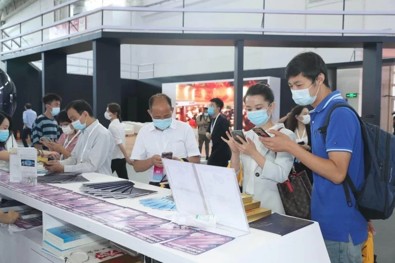 北京东城做好招才引智文章，为经济发展培育新动能(图1)