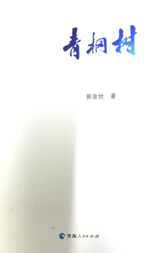 用有温度的作品助力脱贫攻坚——广西、百色两级文联组织作家赴隆林采风侧记(图5)