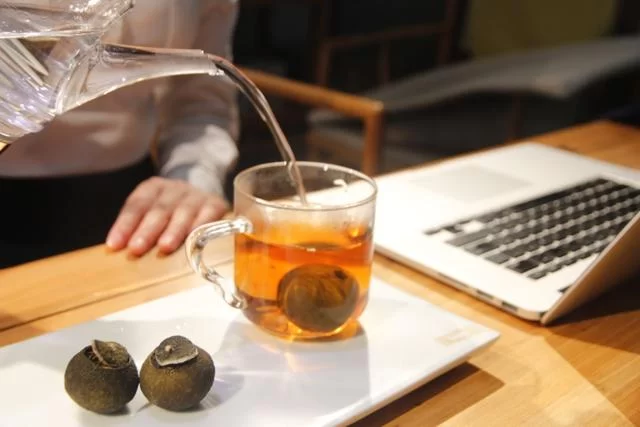 “物以载道——中国非遗数字展”在中国和摩洛哥上线(图8)