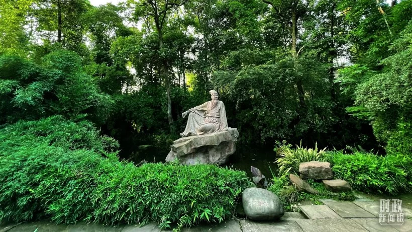 时政新闻眼丨习近平主席第10次发表新年贺词：“让明天的中国更美好”(图8)